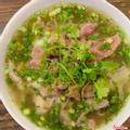 pho-bo-tai-nam