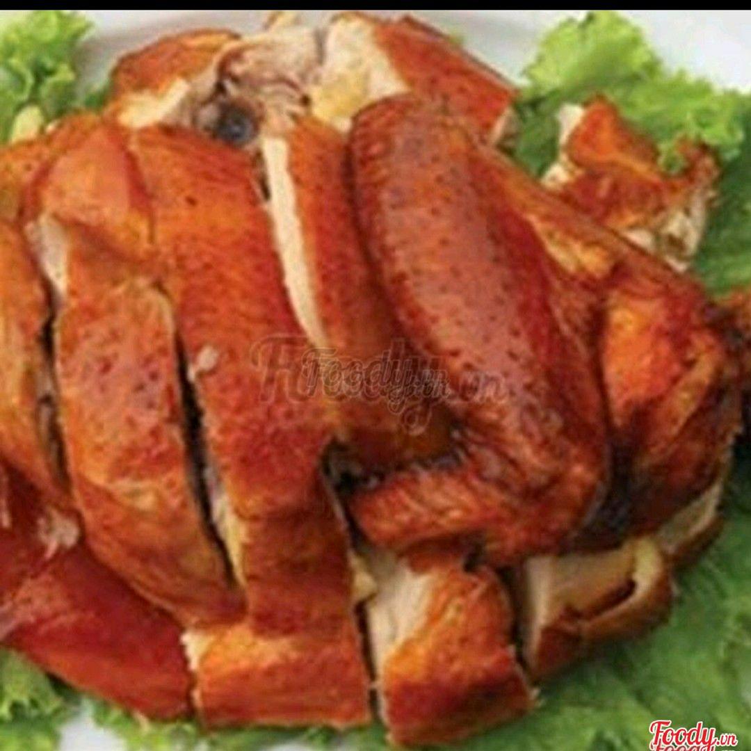 ga-hun-khoi-nua-con-nong