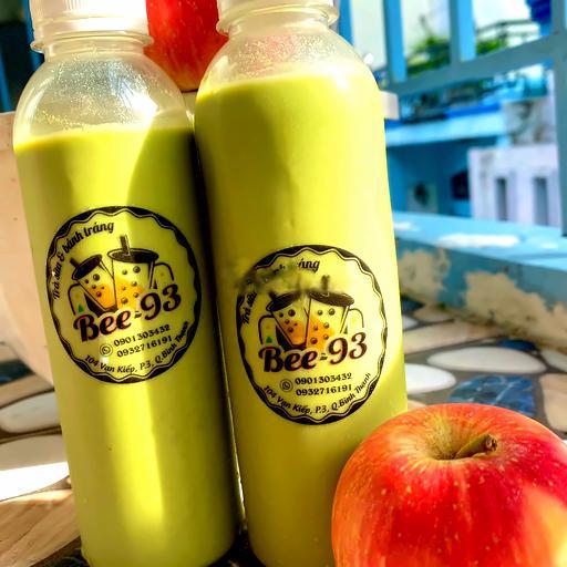 thai-xanh-500ml-kem-topping