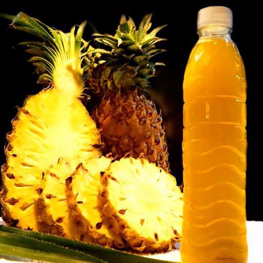 ep-thom-chai-nguyen-chat-khong-uong-khong-a