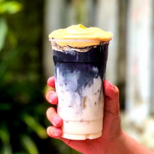 than-tre-latte-kem-trung