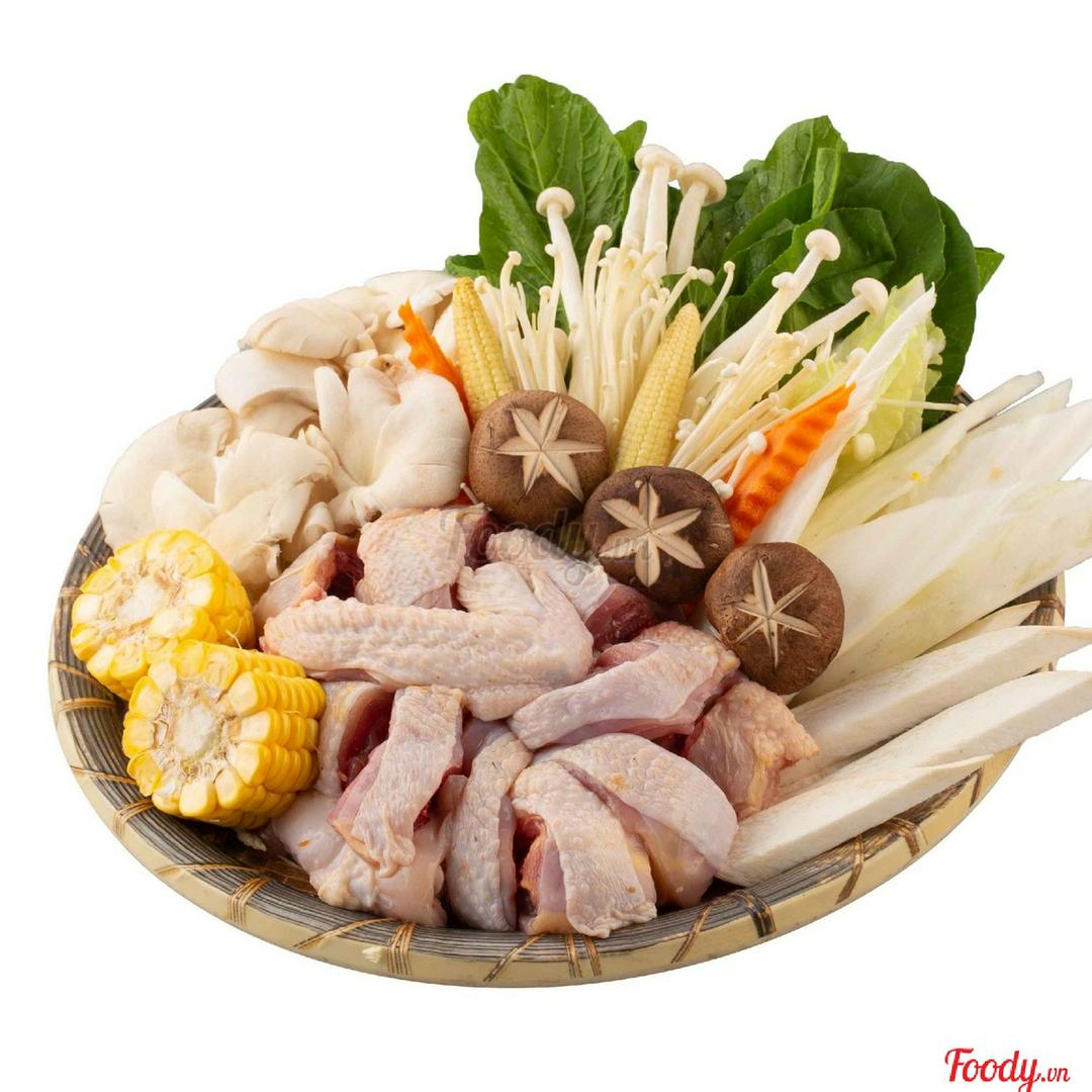 ga-lau-an-them-nua-con-d