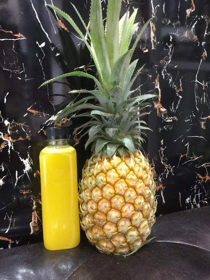 nuoc-ep-chanh-leo-dua