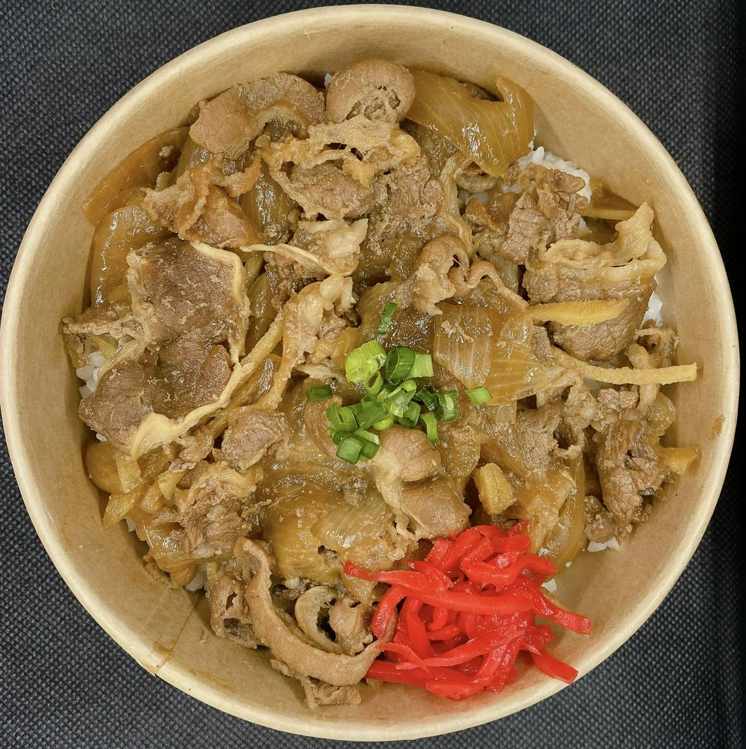 com-thit-bo-gyudon
