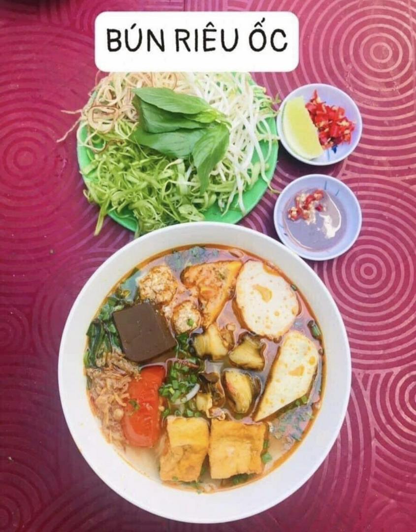 bun-rieu-oc