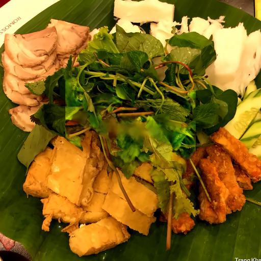 bun-au-cha-com-chan-gio-hap