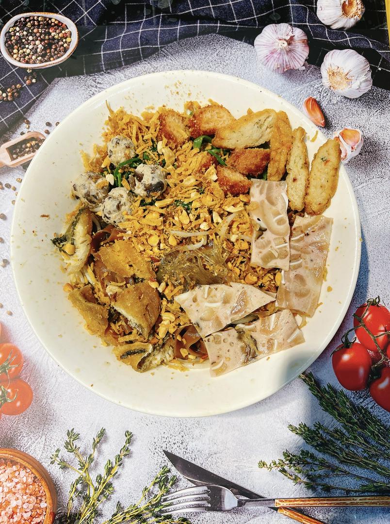 lan-mien-banh-a-tron-ay-u