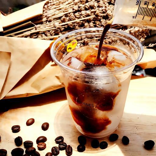 americano