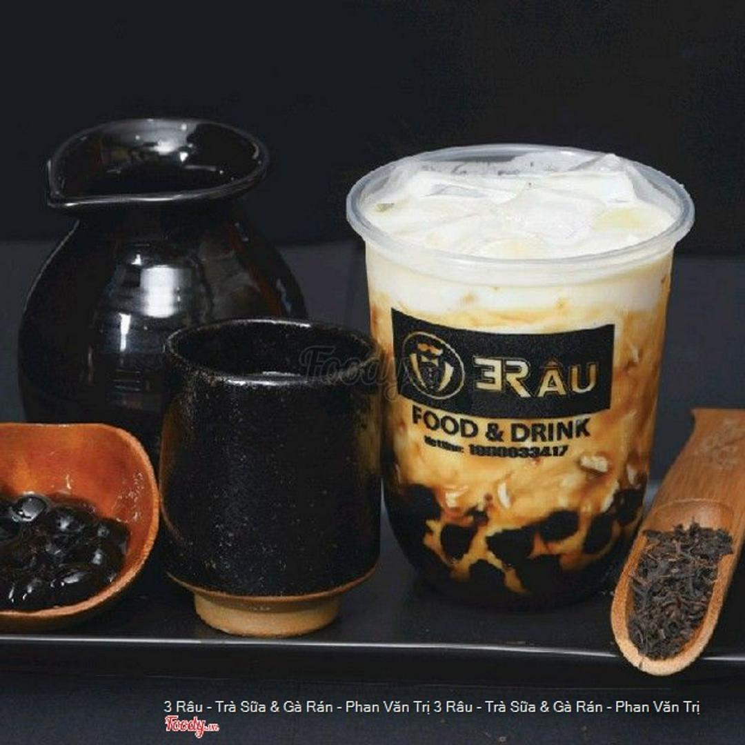 sua-tuoi-tran-chau-uong-en-size-lon