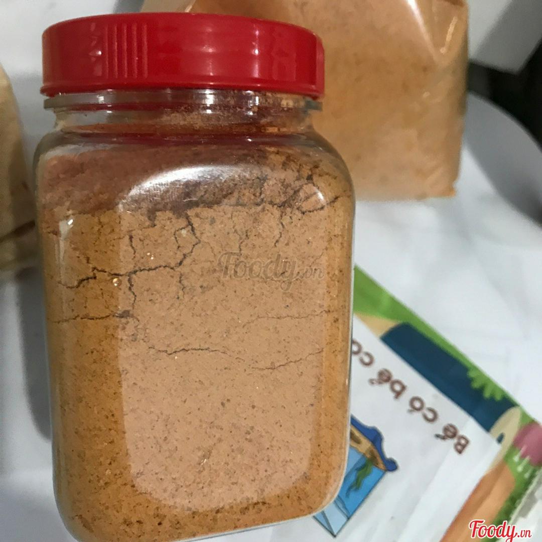 muoi-tom-nhuyen-loai-ngon-cam-150g