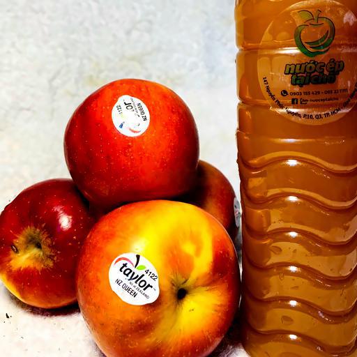 ep-tao-chai-nguyen-chat-khong-uong-khong-a