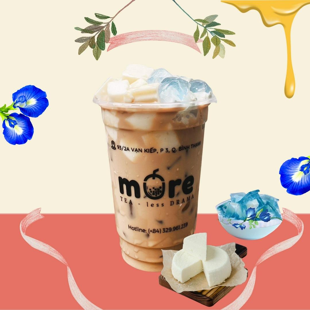 tra-sua-double-cheese