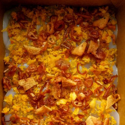 banh-beo-tom-chay-suat-ac-biet