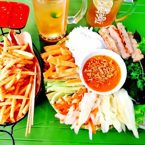combo-nem-nuong-nha-trang-khoai-tay-chien-2-tra-chanh