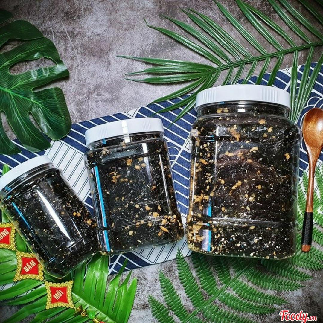 rong-bien-chay-toi-150gr