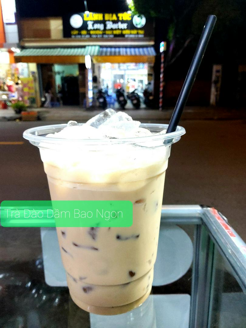 tra-sua-hongkong-ben-hong-cho-lon-am-tra-thom-sua-ly-lon