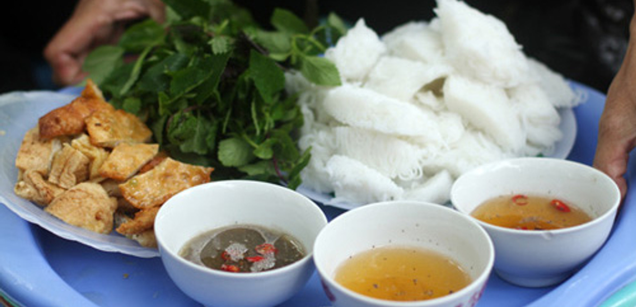 bun-au-cay-bang-ai-la