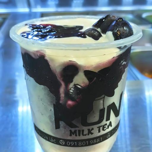 sua-chua-viet-quoc-dam