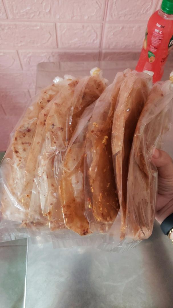 banh-trang-xi-ke-cay-nong