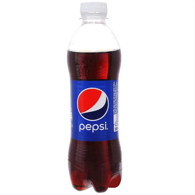 pepsi