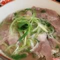 pho-bo-tai-chin