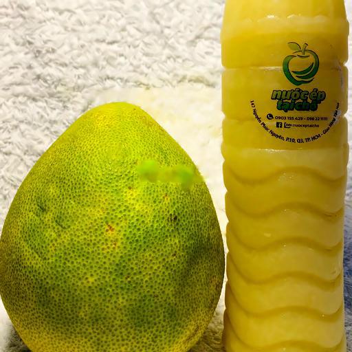 ep-buoi-nuoc-chai-nguyen-chat-khong-uong-khong-a