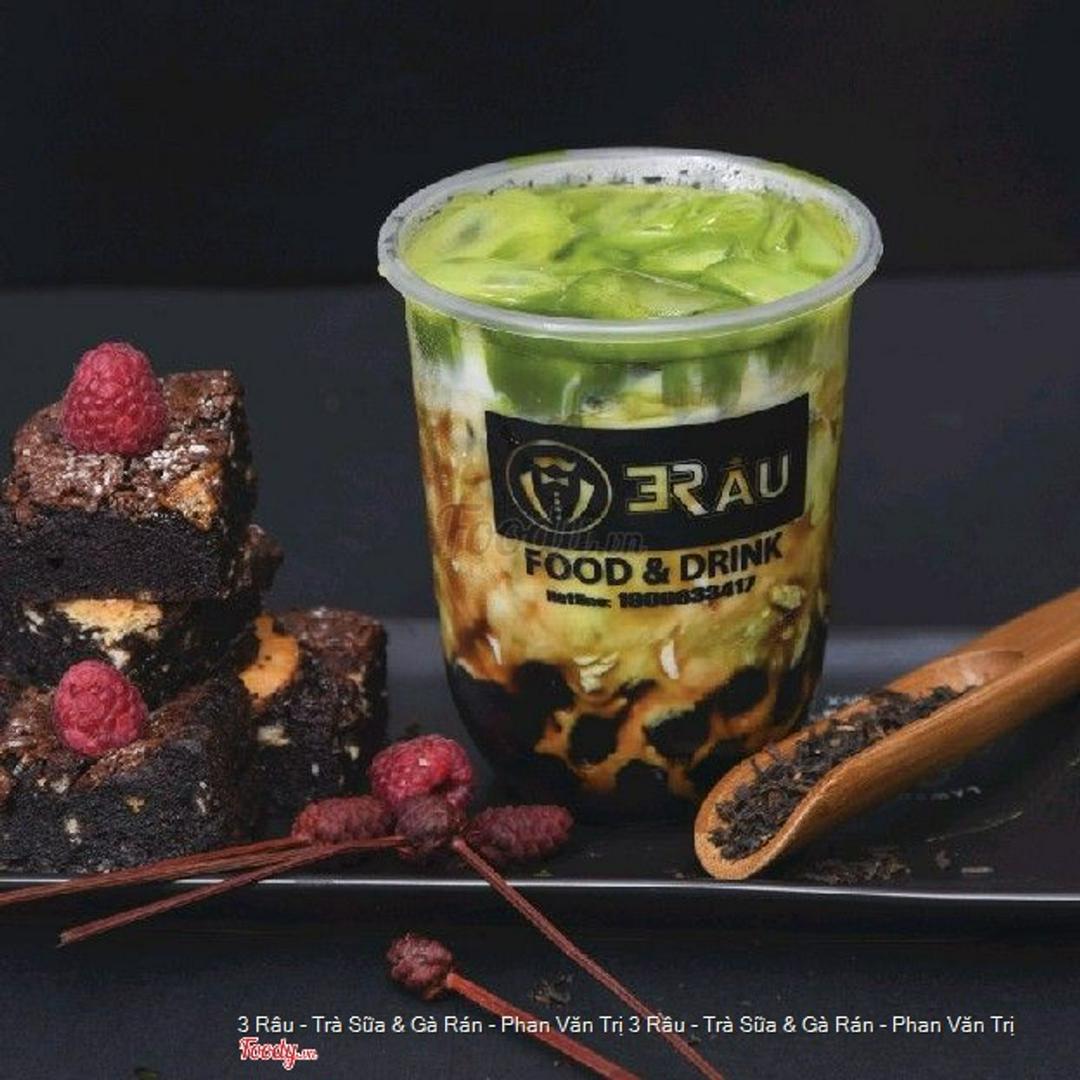 sua-tuoi-uong-en-matcha-tran-chau-size-lon