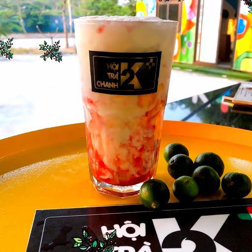 sua-tuoi-sot-vi-dau-tay