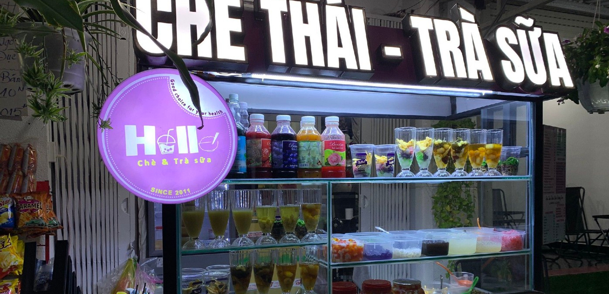 hello-tra-sua-ngo-uc-ke