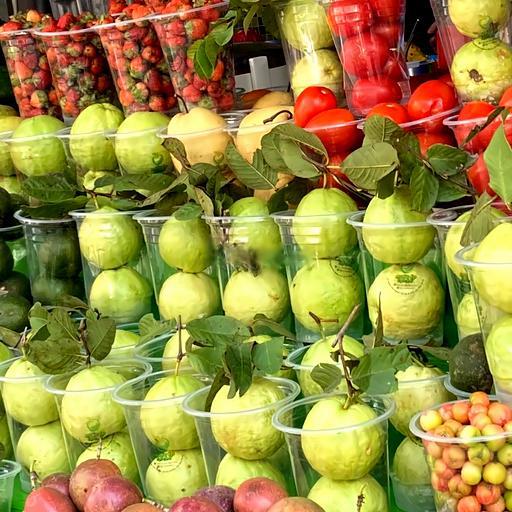 ep-oi-chai-nguyen-chat-khong-uong-khong-a