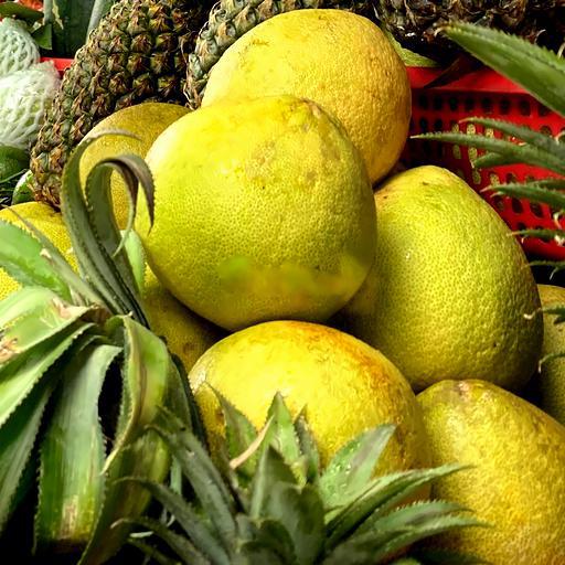 ep-buoi-co-tep-chai-nguyen-chat-khong-uong-khong-a