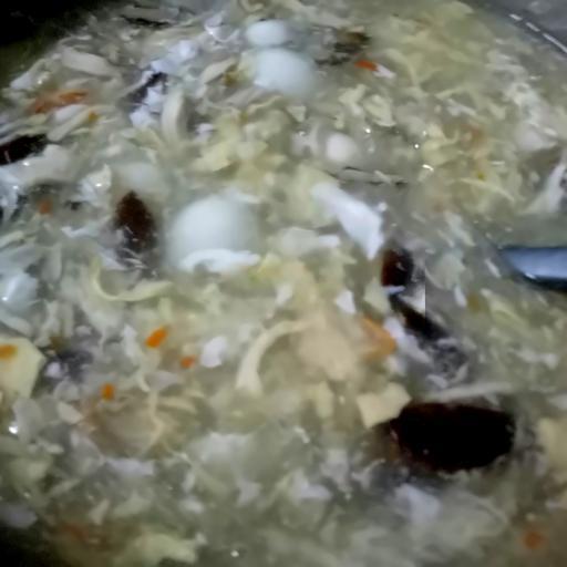 sup-cua-3trung-cut-lon