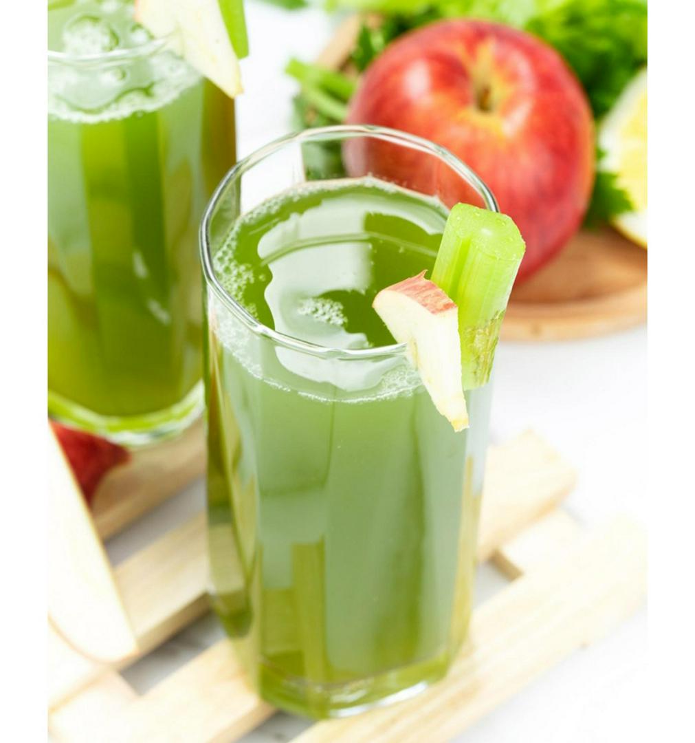 nuoc-ep-can-tay-mix-tao