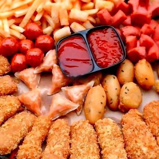 combo-khoai-lang-ken-khoai-tay-lac-nem-chua-ran