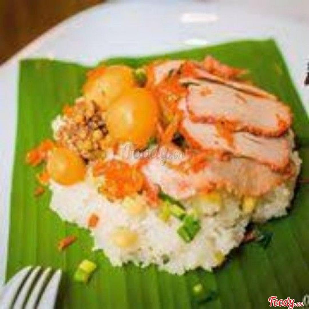 xoi-ga-xe-xa-xiu-trung-non