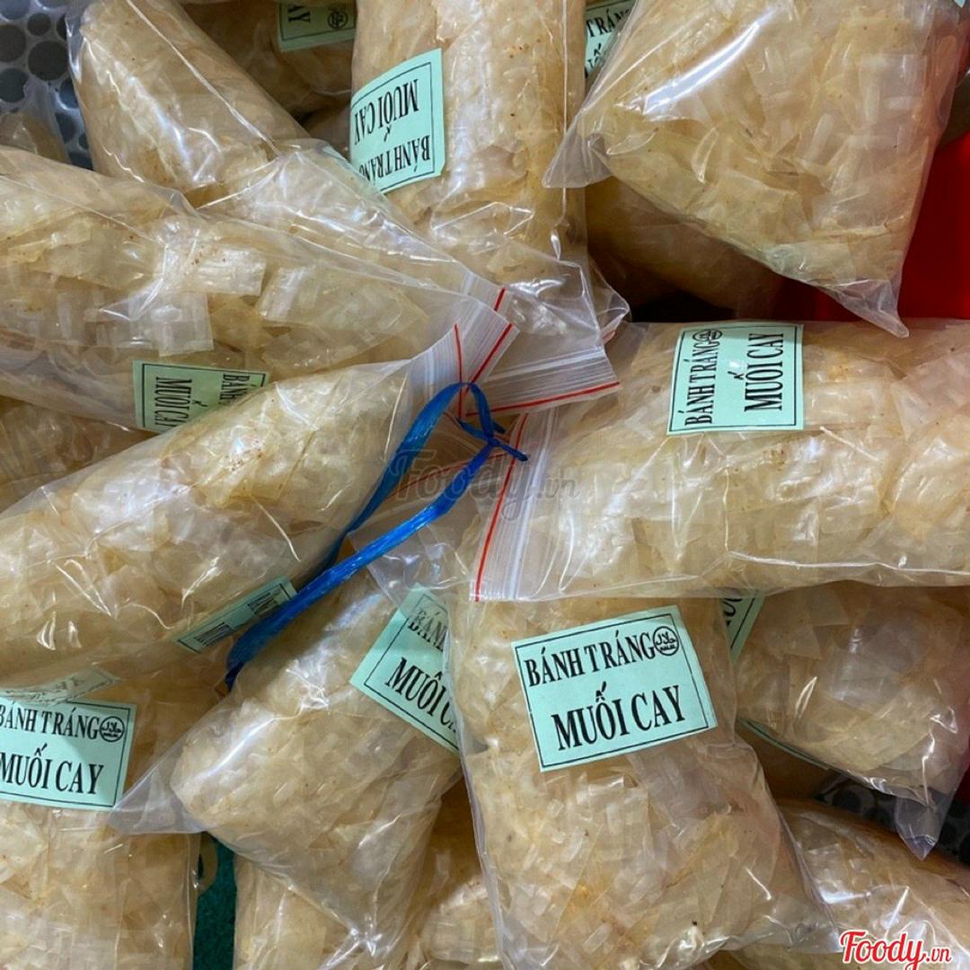 banh-trang-muoi-cay