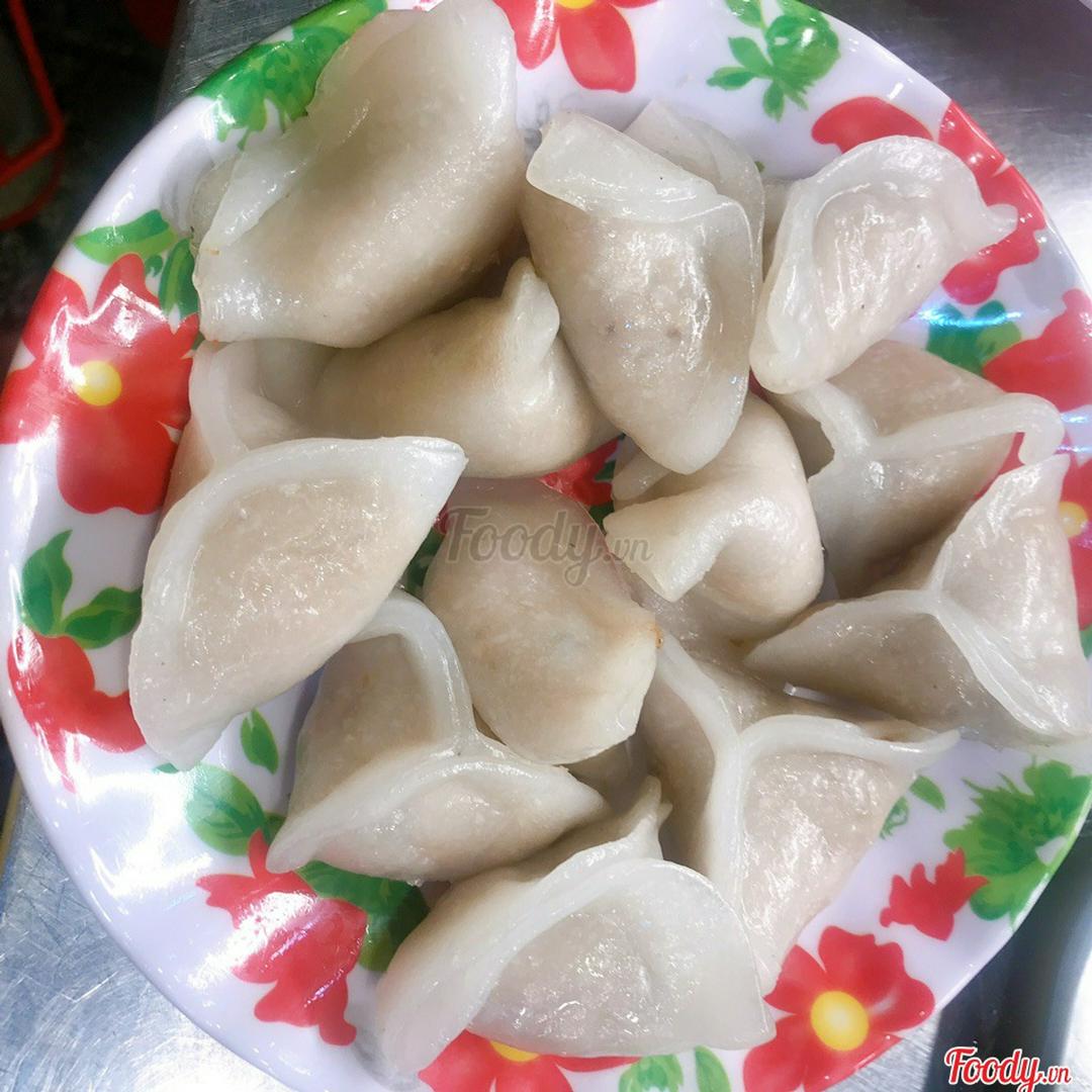 ha-cao-nam-ong-co