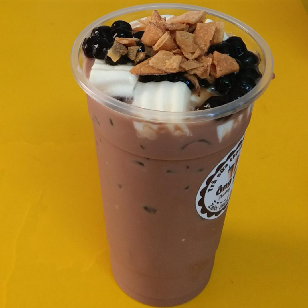 tra-sua-socola-thach-pho-mai-tuoi