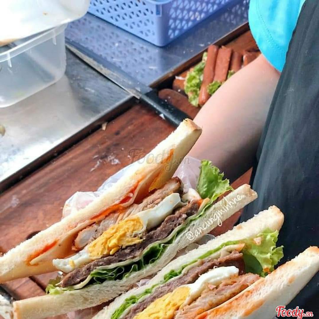sandwich-bo-trung-pho-mai-1-pepsi