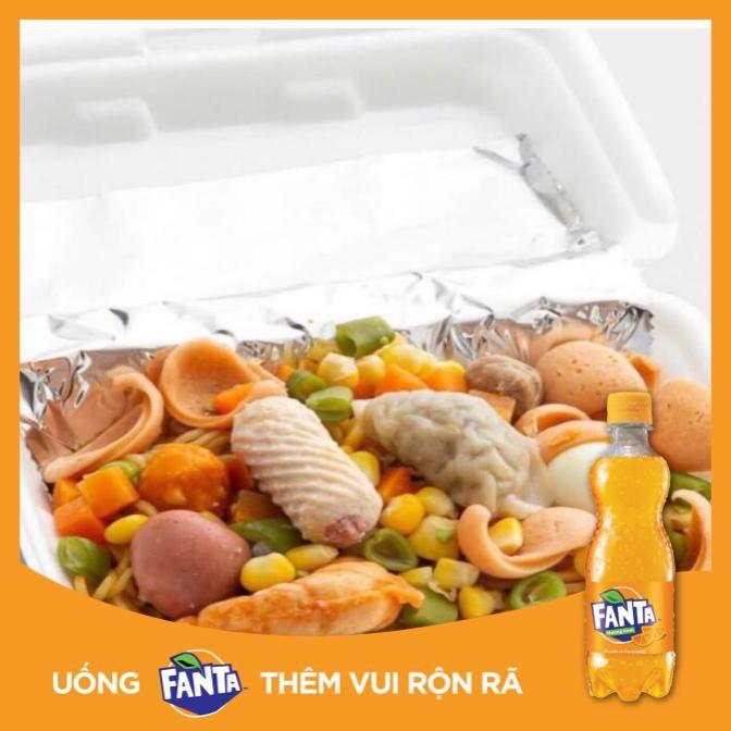 combo-mi-tron-thap-cam-nhieu-mi-fanta