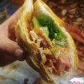 banh-mi-pate-xuc-xich
