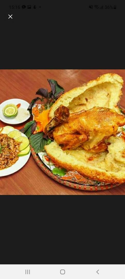 ga-bo-xoi-nuoc-ep-trai-cay-healthy-baileyang-vi-bat-ky