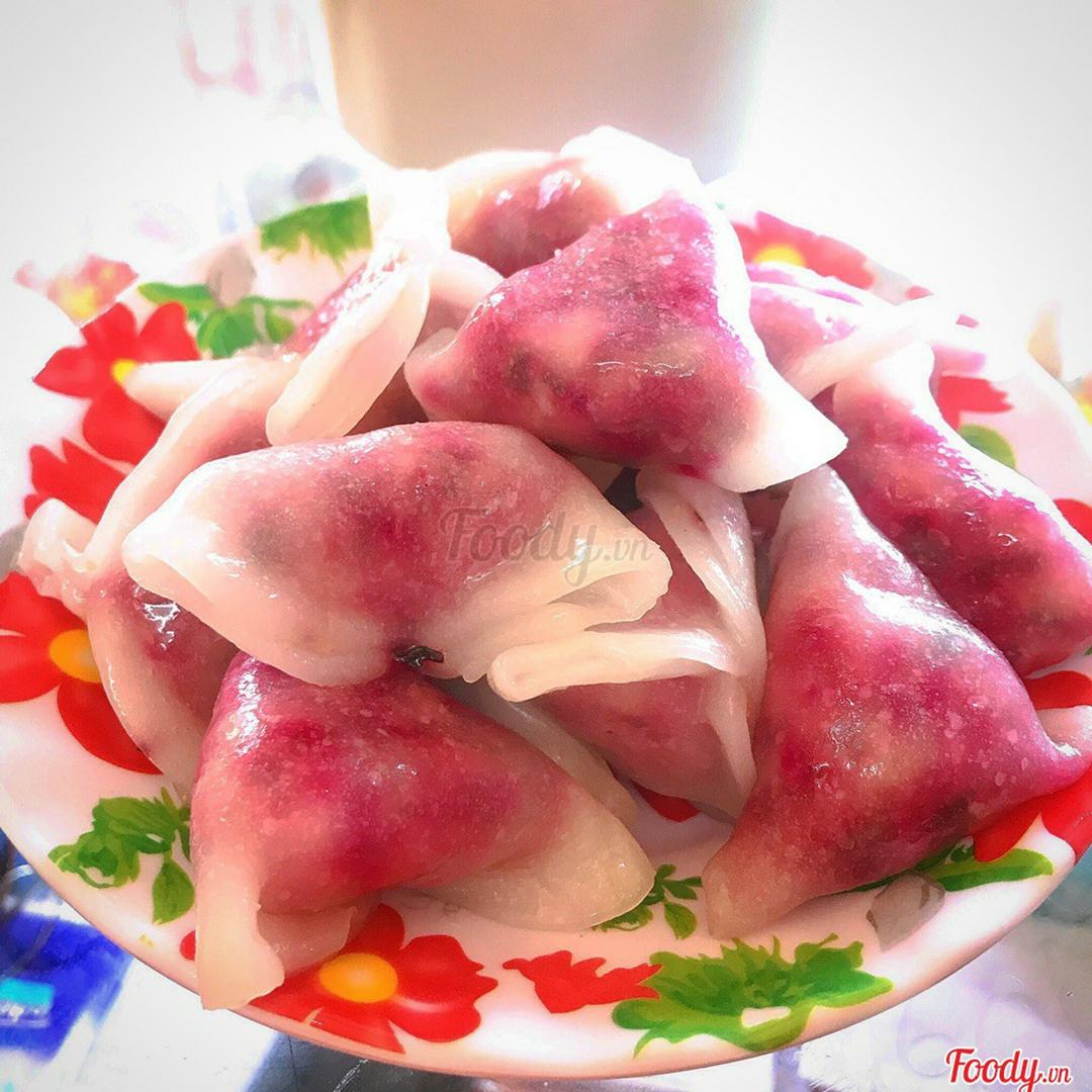 ha-cao-rau-den