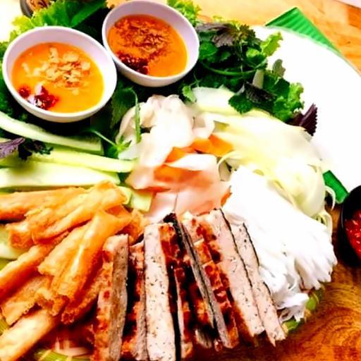 1-nem-nuong-nha-trang