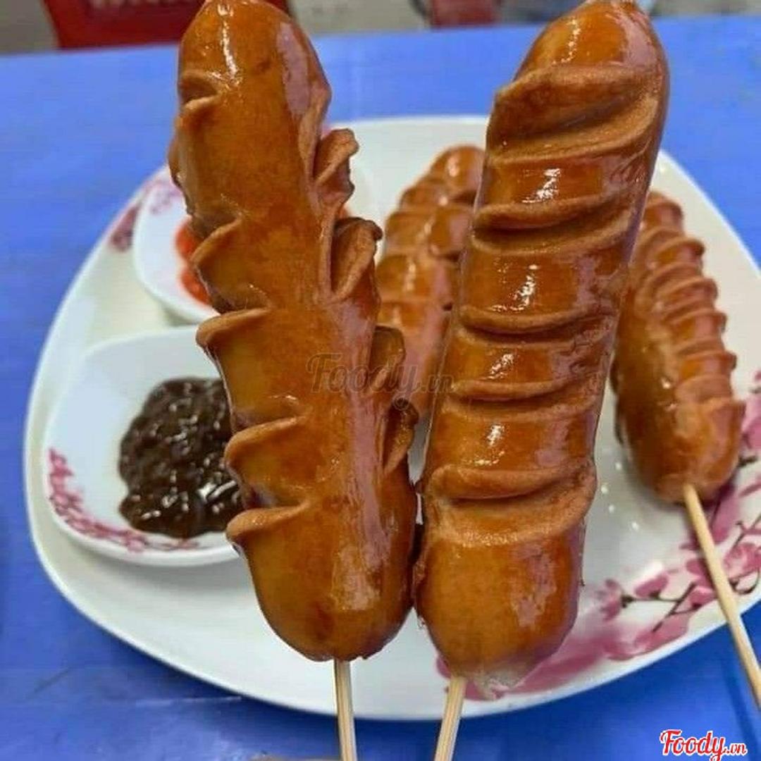 xuc-xich-chien-1-cai