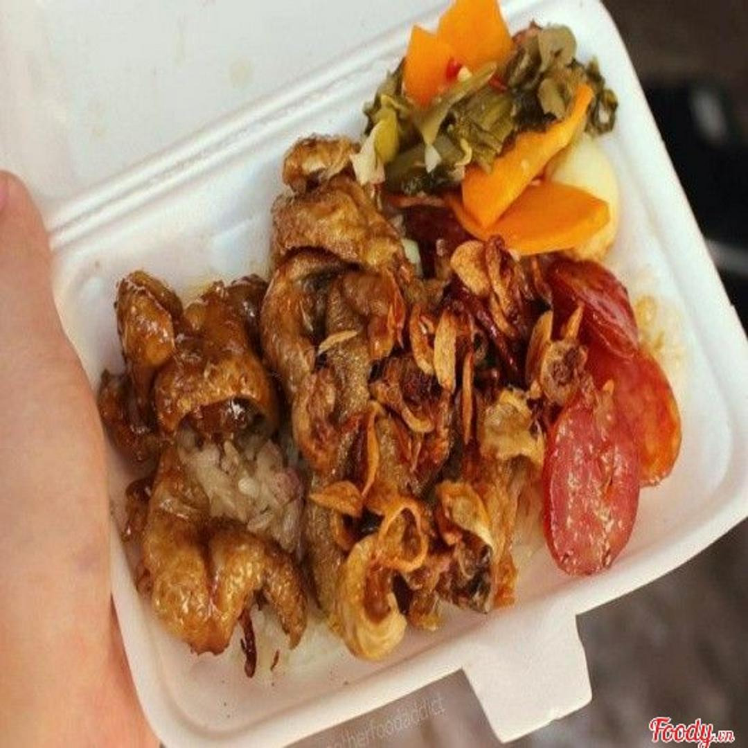 xoi-da-ga-chien-gion