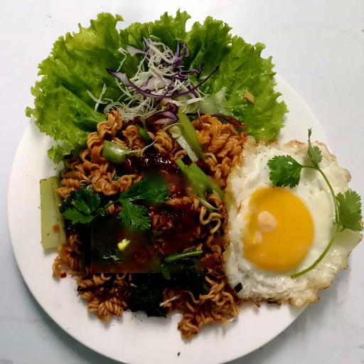 mi-tron-trung-long-ao-cay