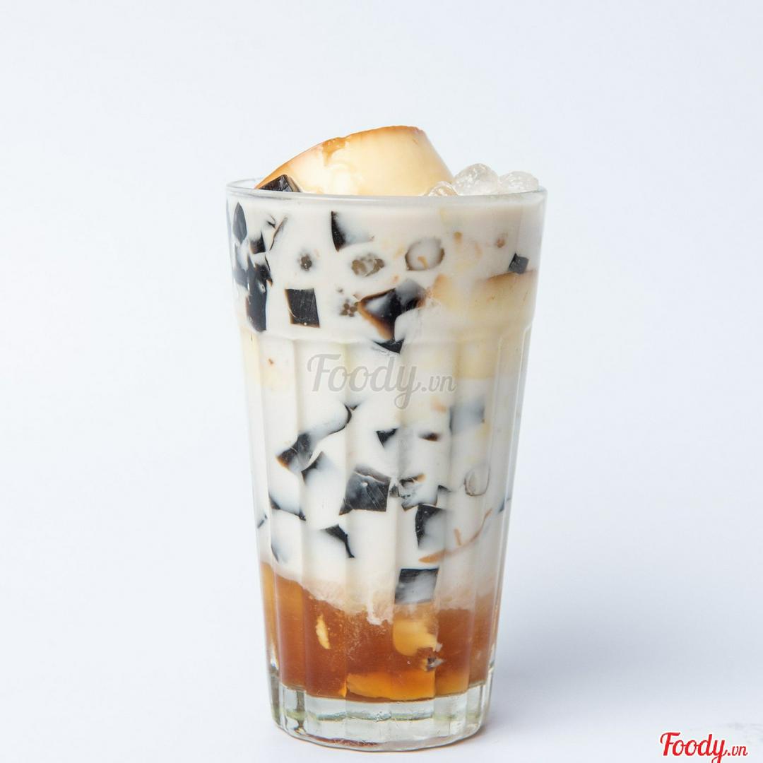 flan-thach-luu-phan-3-cai