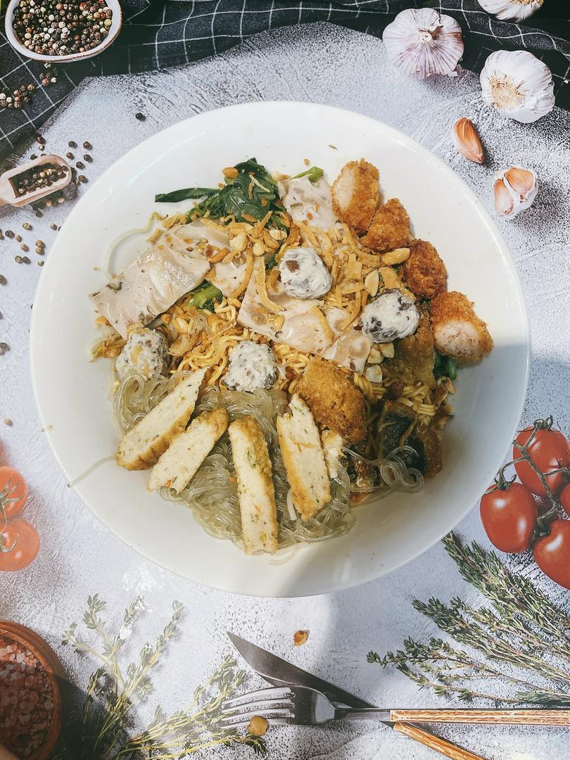 lan-my-banh-a-tron-ay-u