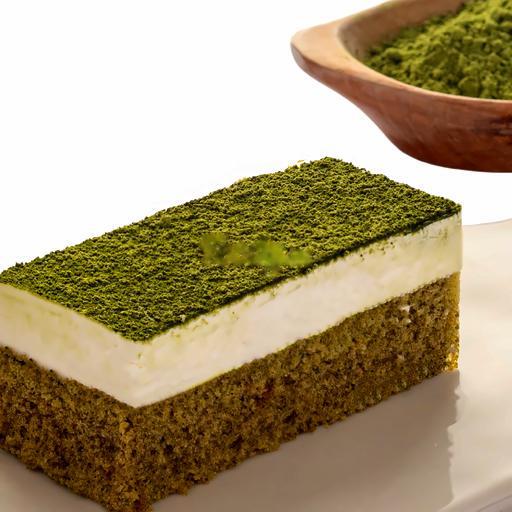 matcha-tiramisu